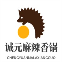 诚元麻辣香锅加盟