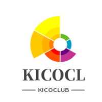 KICOCLUB西餐加盟