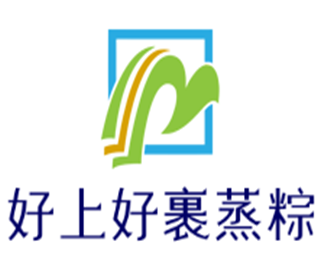 好上好裹蒸粽加盟