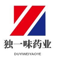 独一味药业加盟