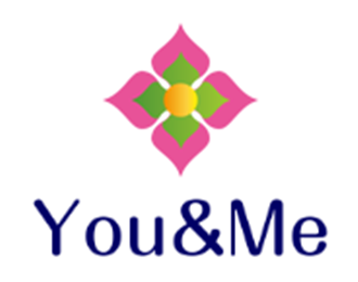 You&Me面包加盟