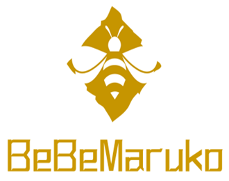 BeBeMaruko全进口母婴连锁加盟