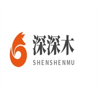 深深木加盟