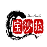 宝沙拉加盟