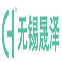 晟泽理化加盟