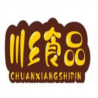 川乡食品招加盟