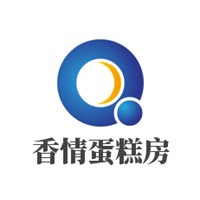 香情蛋糕房加盟
