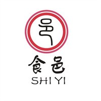 食邑韩舍石锅拌饭加盟