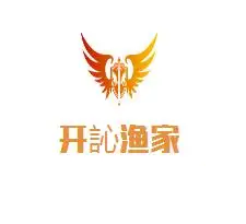 开訫渔家加盟