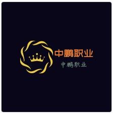 中鹏职业加盟