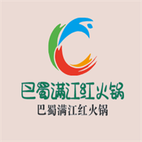 巴蜀满江红火锅加盟
