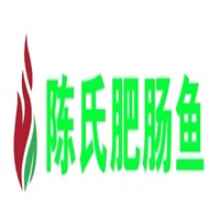 陈氏肥肠鱼加盟