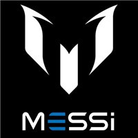 Messi美施海鲜俱乐部加盟