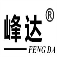 峰达休闲食品加盟