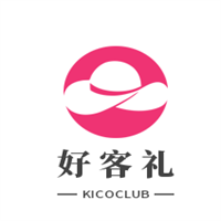 好客礼包子加盟