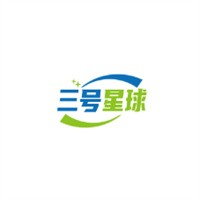 三号星球西餐厅加盟