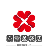 京章鱼烧店加盟