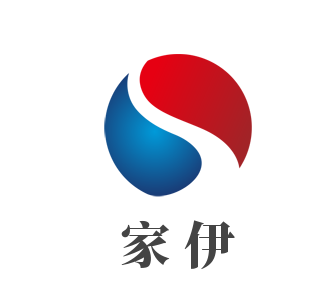 家伊宝贝婴儿游泳加盟