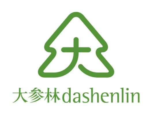 大参林连锁药店加盟