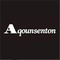 Aqounsenton男装加盟