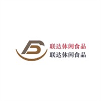 联达休闲食品加盟