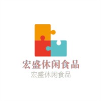 宏盛休闲食品加盟