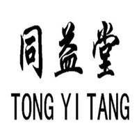 同益堂药店加盟