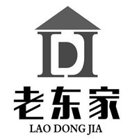 老东家排骨大包加盟