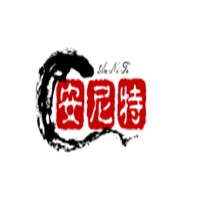 安尼特加盟