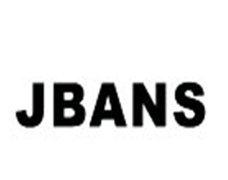 jbans童装加盟