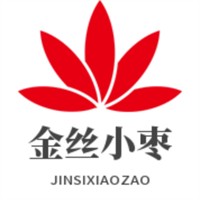 金丝小枣加盟