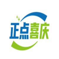 正点喜庆加盟