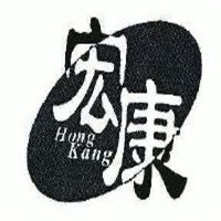宏康净水器加盟