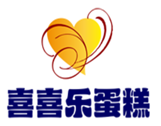 喜喜乐蛋糕加盟