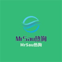 MrSau热狗加盟