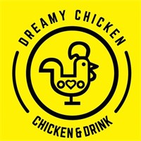 DreamyChicken小吃加盟