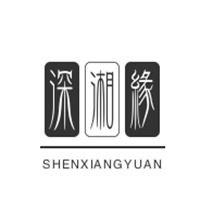 深湘缘大排档加盟