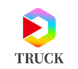 TRUCKSTOPGRILL西餐加盟
