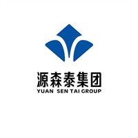 源森泰合成油加盟