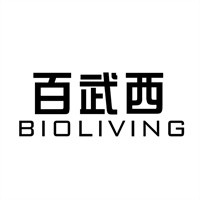 百武西茶饮加盟