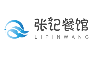 张记餐馆加盟