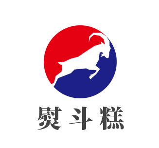 熨斗糕老烧饼加盟