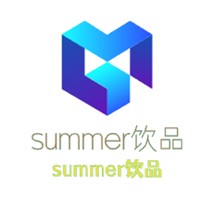 summer饮品加盟