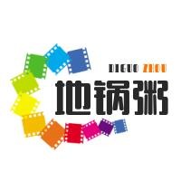 地锅粥加盟