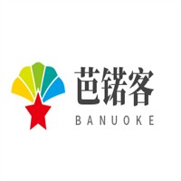 芭锘客加盟