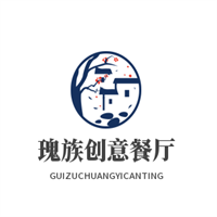 瑰族创意餐厅加盟