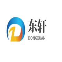 东轩加盟