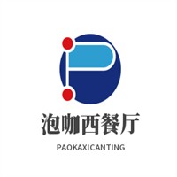 泡咖西餐厅加盟