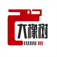大橡树加盟