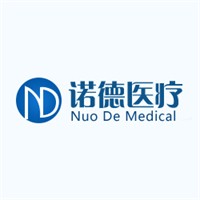 诺德医疗加盟
